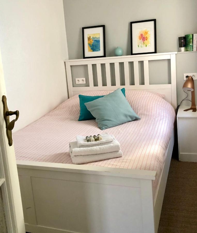 Charming And Modernly Designed 2 Bedroom - Old Town 앙티브 외부 사진